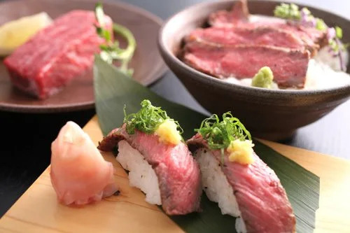 Shirosaki Onsen Umashi Kakureya Yuyado Yamayoshi