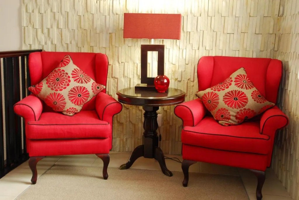 BON Hotel Empangeni