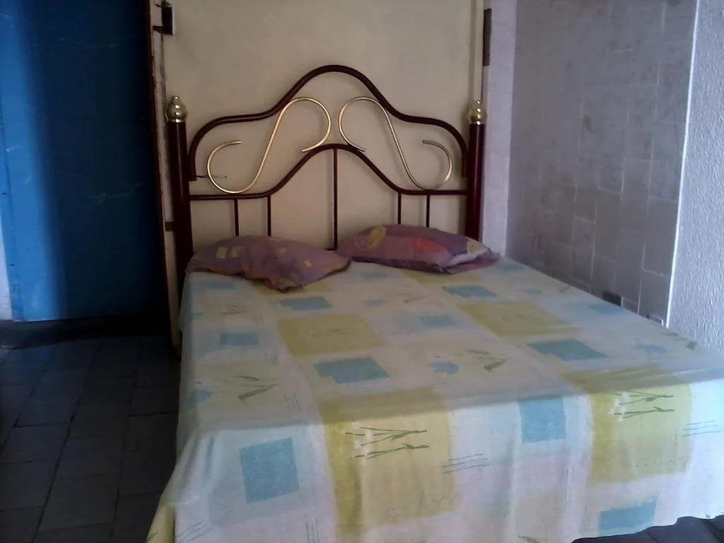 Albergue Hostel São Jorge