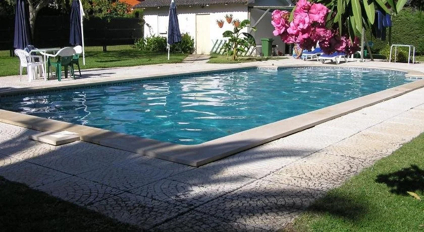 ABLA Guest House