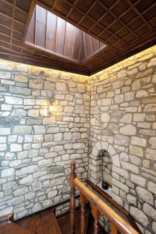 Oda e Gurit - Boutique Hotel