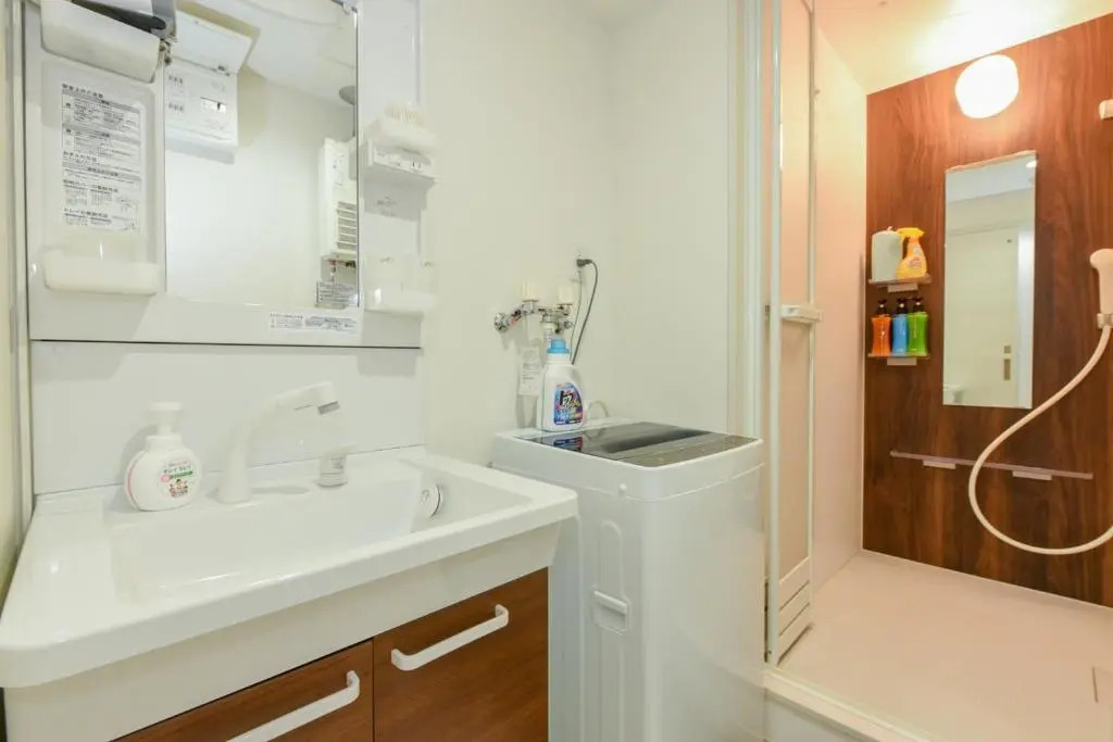Hills Garden Hondori - Vacation STAY 8406
