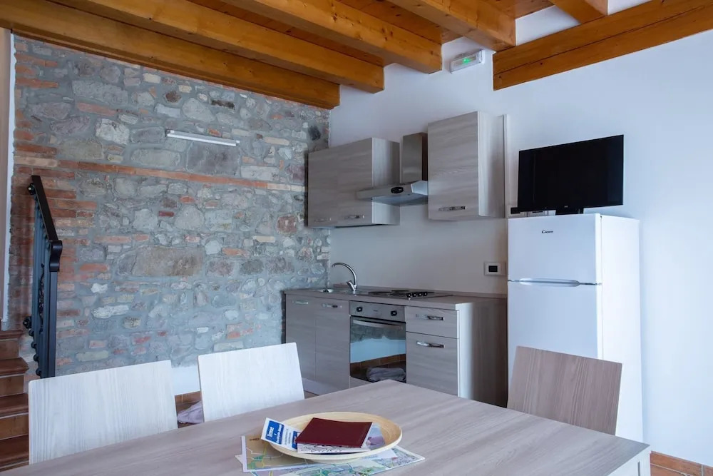 Casa Quisi
