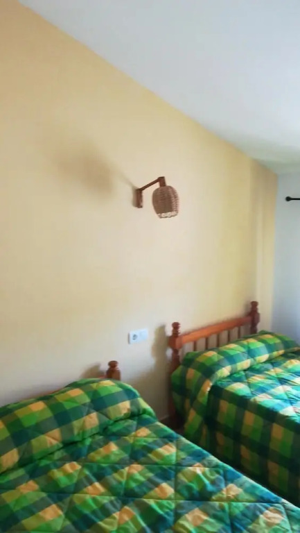 Casa Cazorla