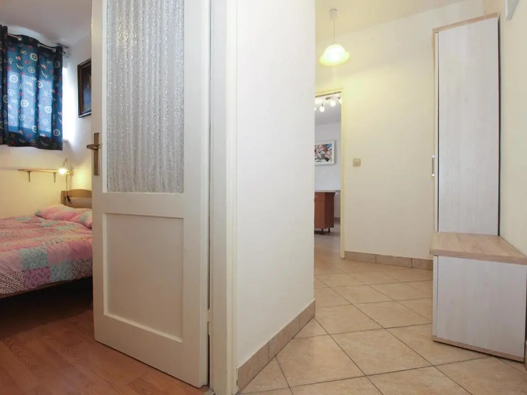 Apartment Suzana 1849