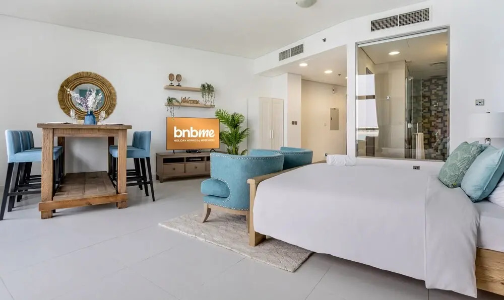 St-Club Vista Mare-100 by bnbme homes