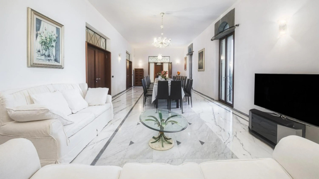 VILLA CROCI 26, Emma Villas