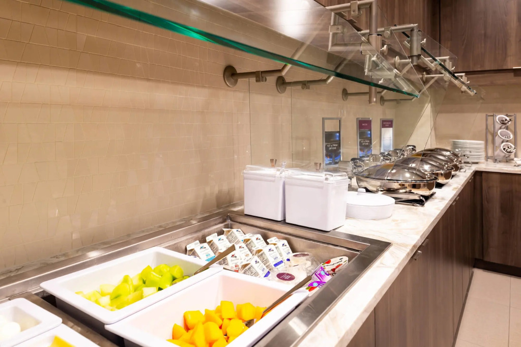 Residence Inn by Marriott Charlotte Northlake
