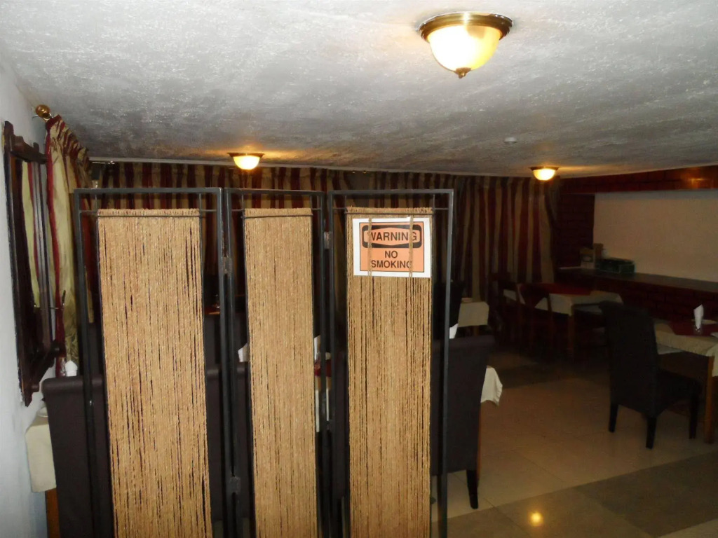 Hotel De Texas