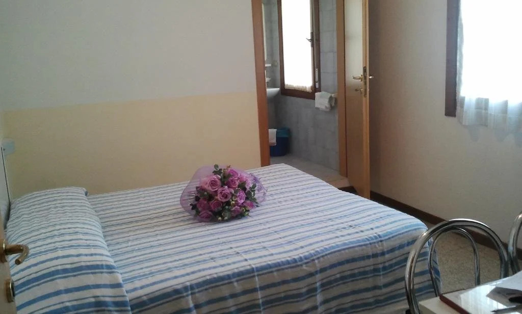 Hotel Villa Garda