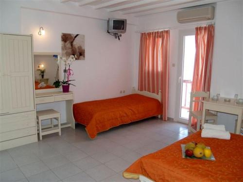 Marsoulas Studios