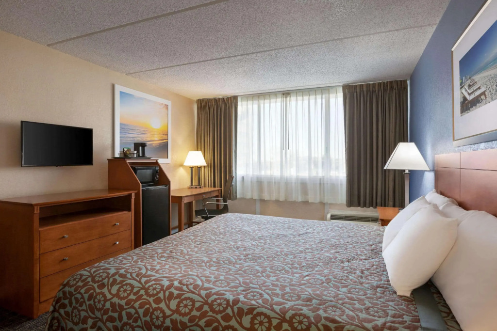 enVision Hotel Miami International Airport
