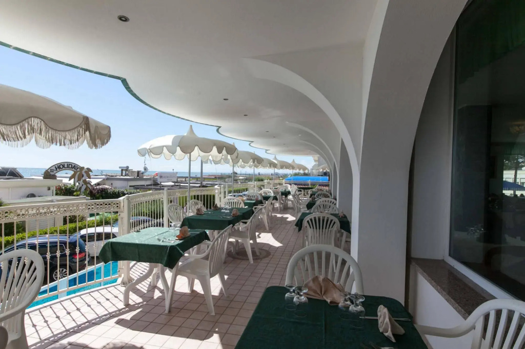 Hotel Negresco