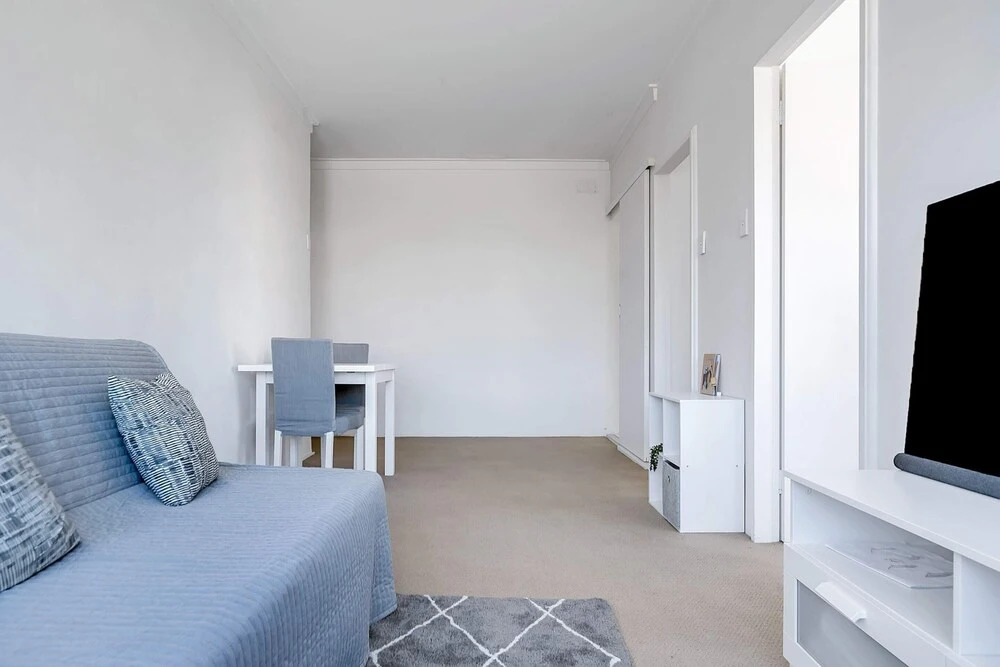 Quaint 1BD on the Doorstep of Manly Beach