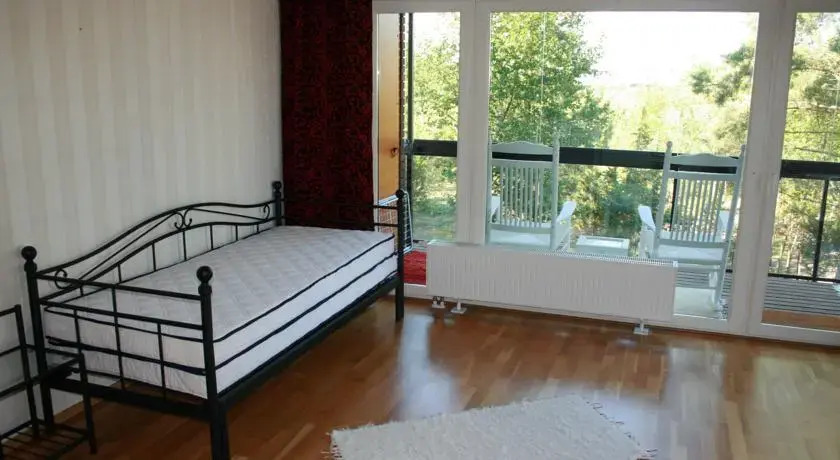 Kotkapoja Residence