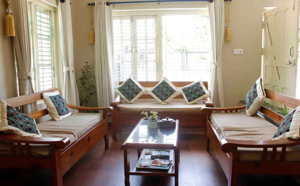 Hotel Nana Pokhara