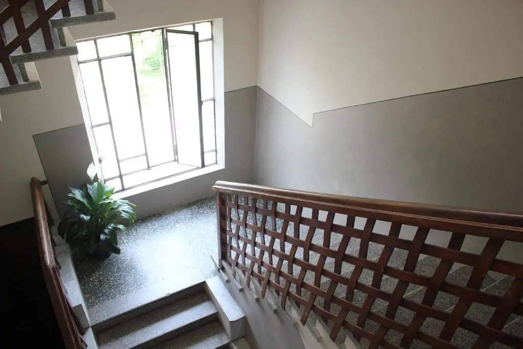 B&B I due tigli