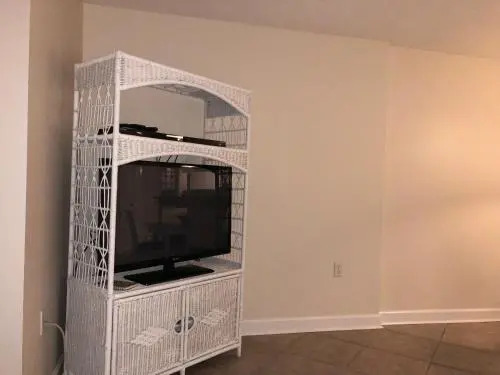 Clearwater 3C by Meyer Vacation Rentals