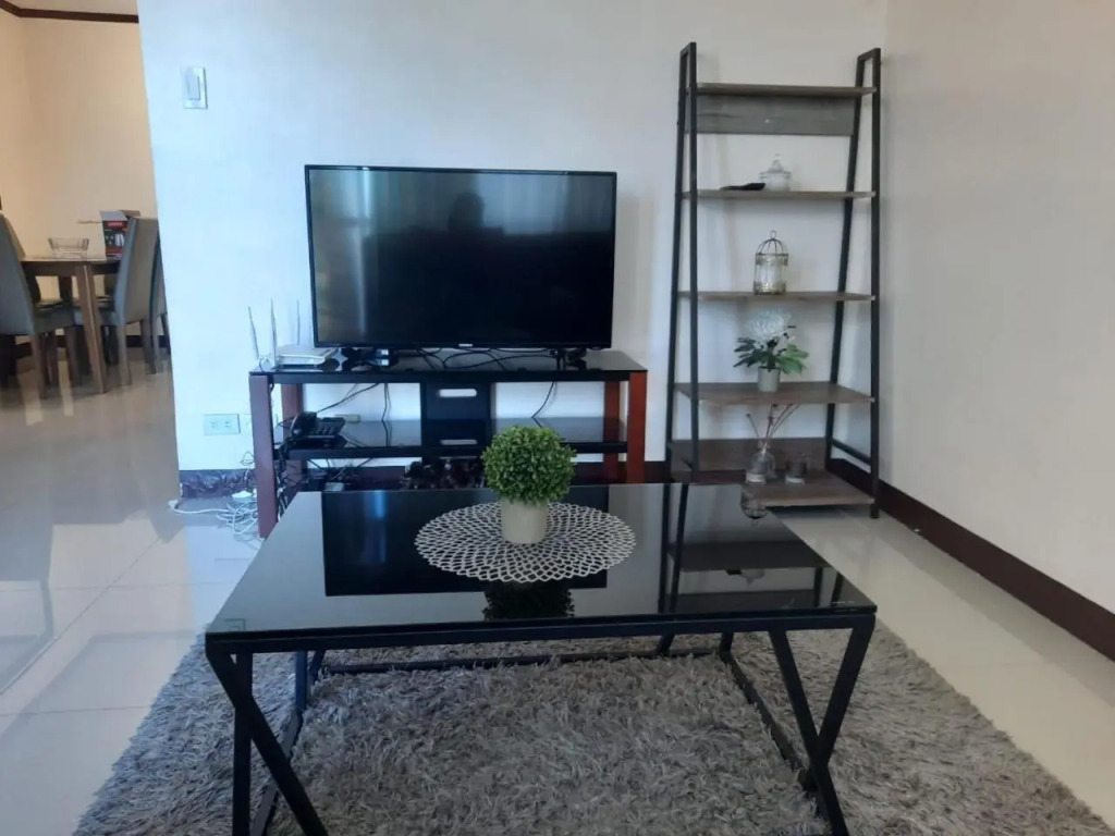 Affordable Makati APT