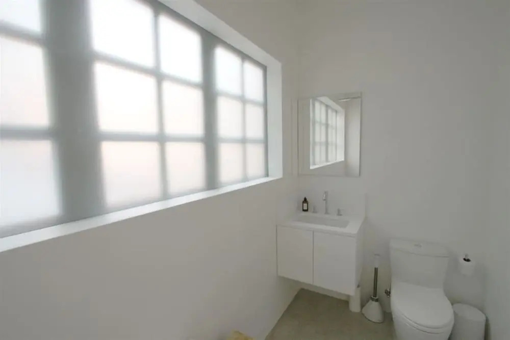 1bd Phguesthouse