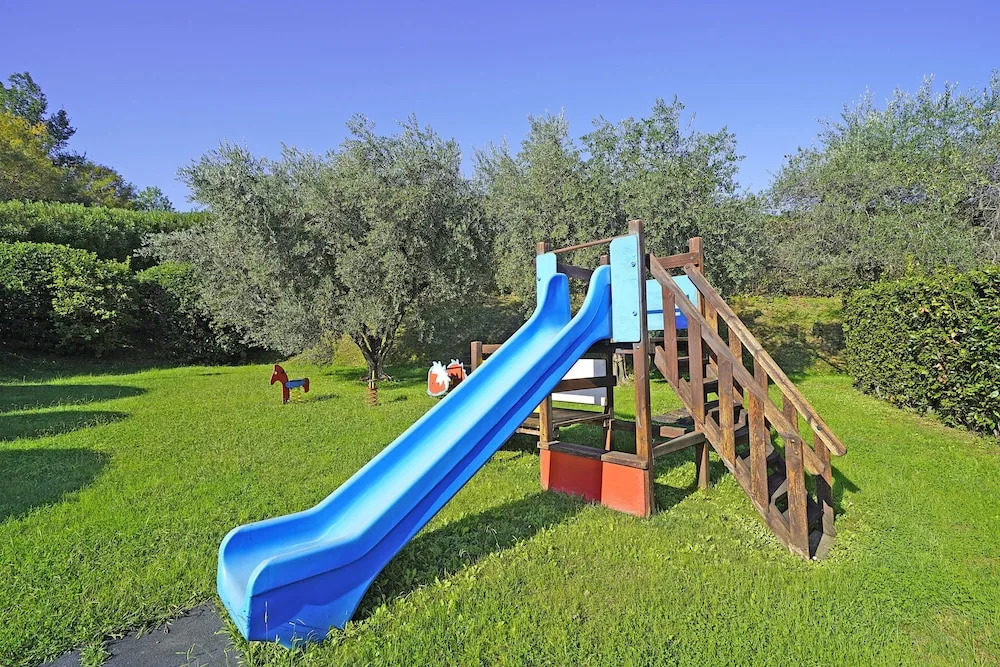 Montecolo Resort G5 by Wonderful Italy