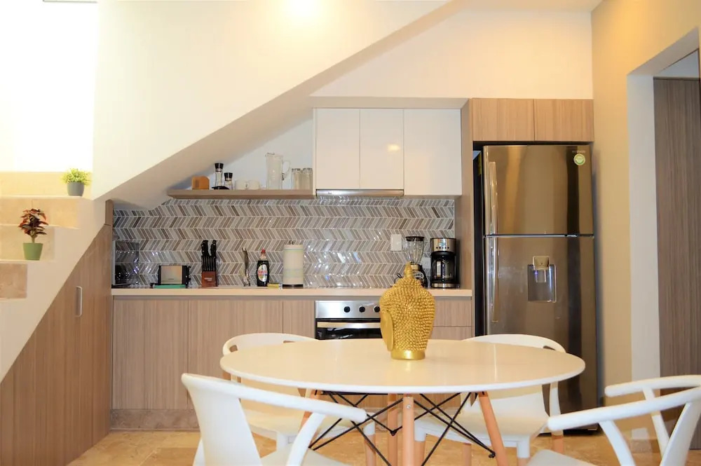 Pura Playa 501 by Riviera Rentals