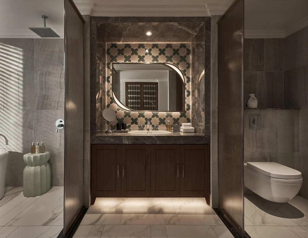 La Siesta Premium Saigon