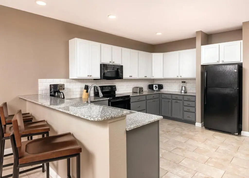WorldMark Marble Falls