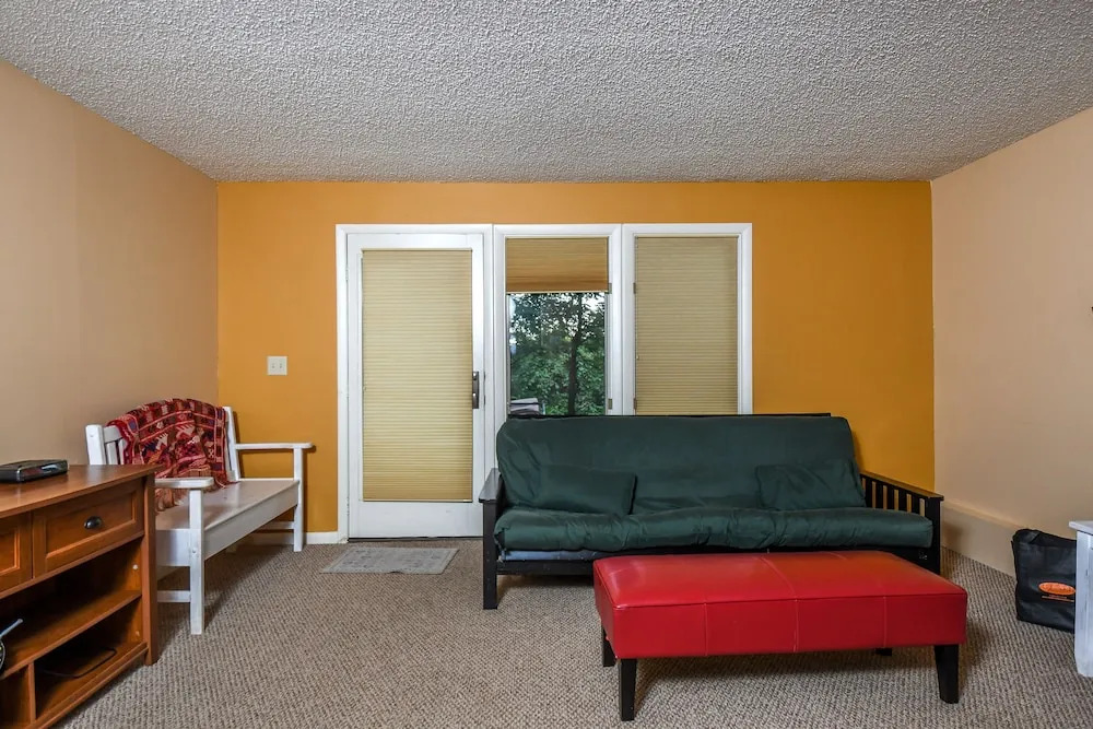 Villages of the Wisp Bright Passage 2 Bedroom Townhome #68