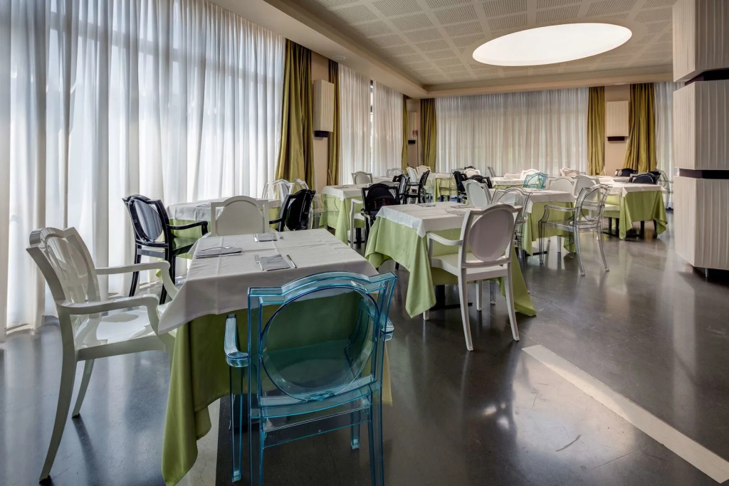 B&B HOTEL Expo Verona Villafranca
