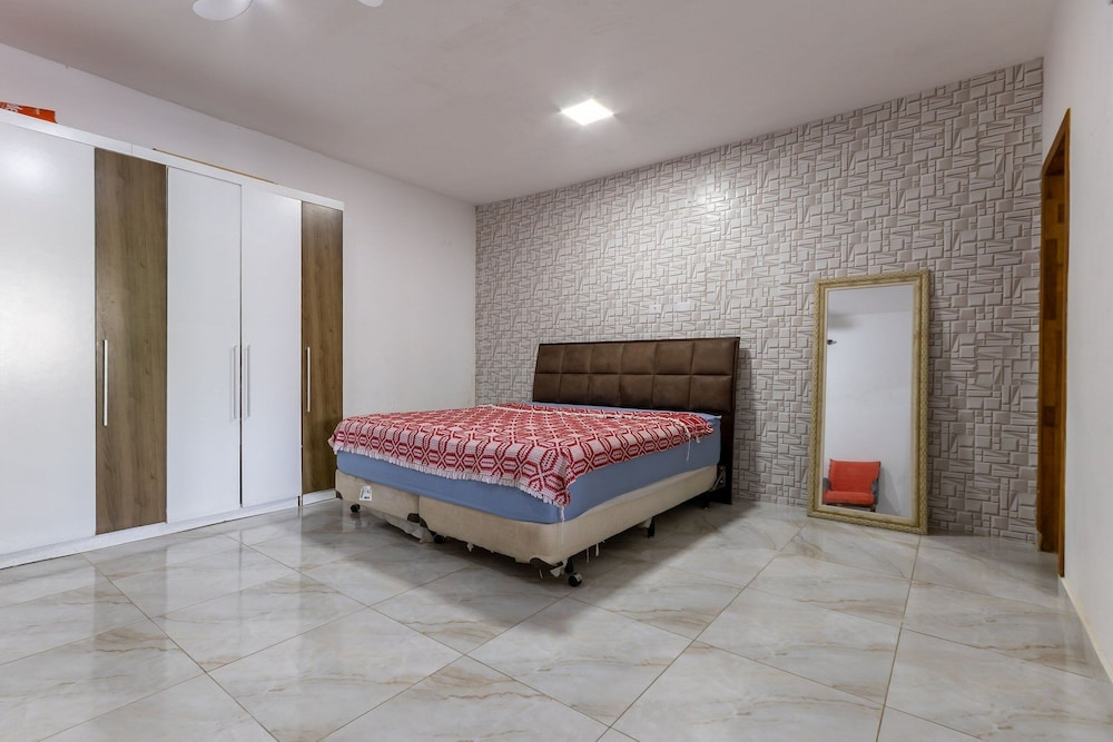 Casa  piscina a 180m da Praia Boraceia