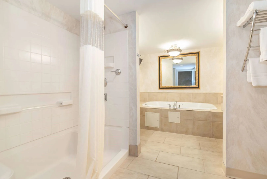 Bellissimo Hotel, Trademark by Wyndham Near Foxwoods Casino