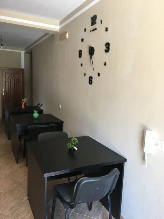 Vela Hotel Restaurant