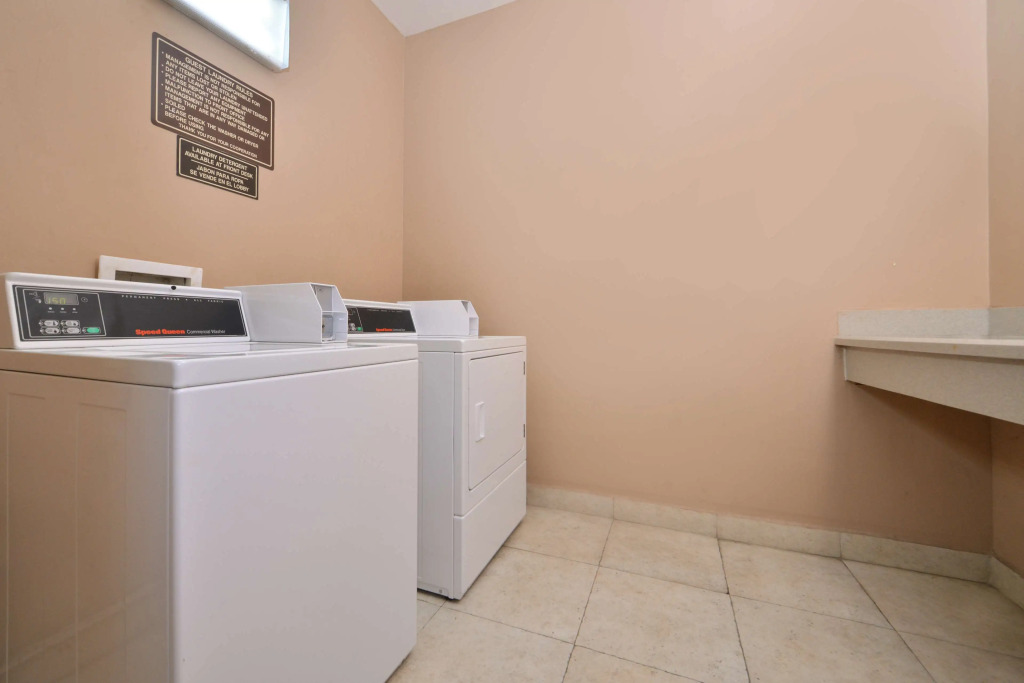 Guest Inn San Benito/Harlingen