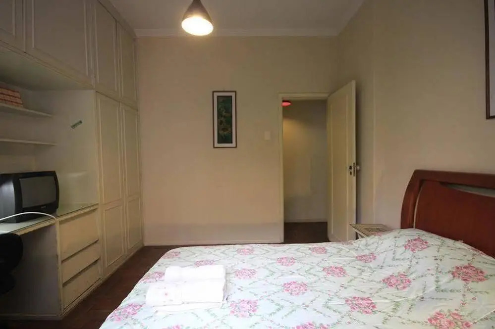 GoHouse Belfort 403