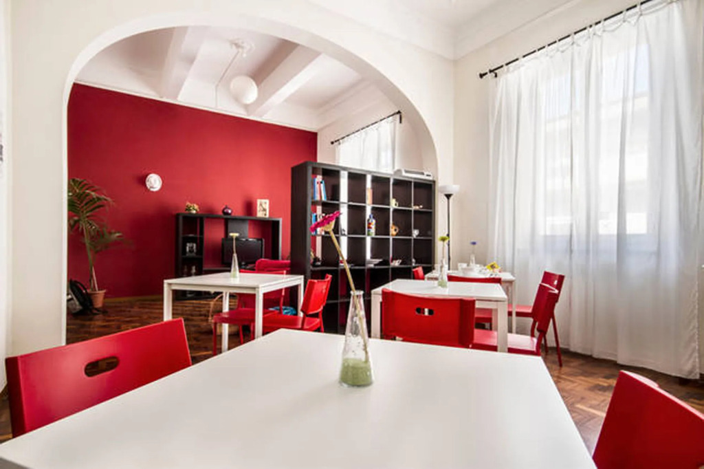Liolà Home #Teatro Massimo