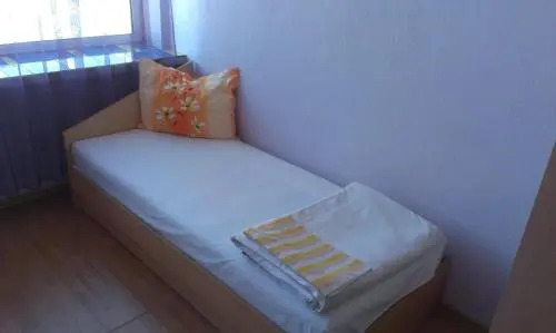 Gabrovo Rooms