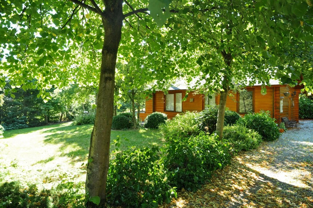 De Ronde