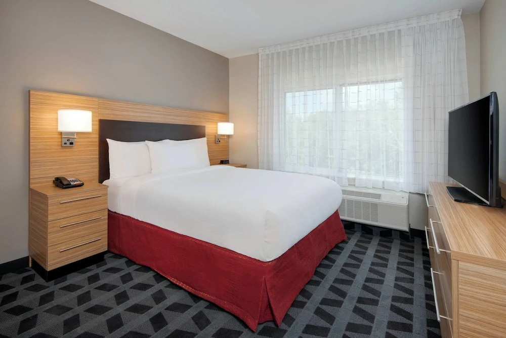 TownePlace Suites by Marriott Niceville Eglin AFB Area