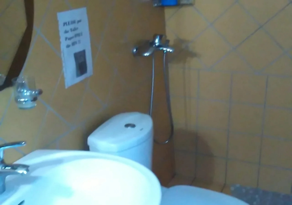 Ana Rest House Hostel Berat