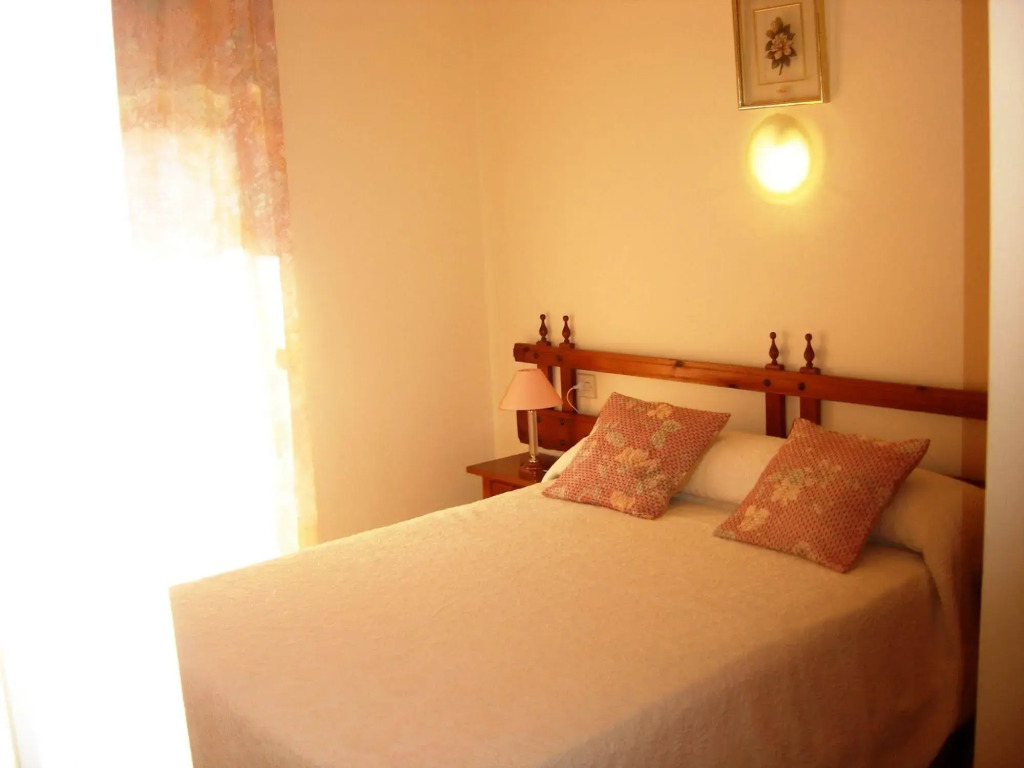 Apartamentos Playas Lloret