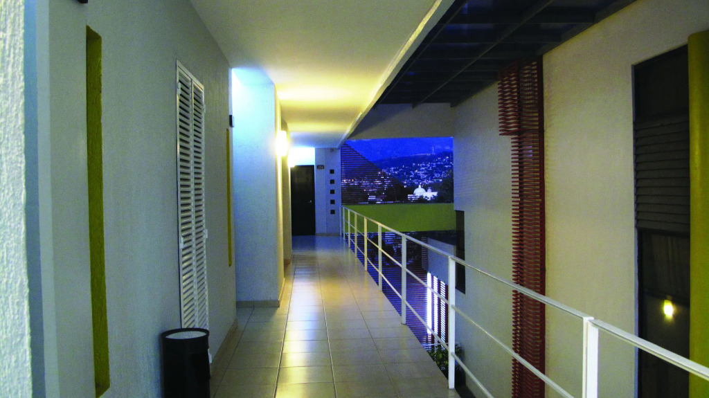 Hotel RS Suites