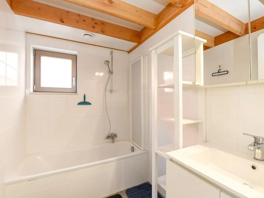 Holiday Home in Koksijde Near Beaches