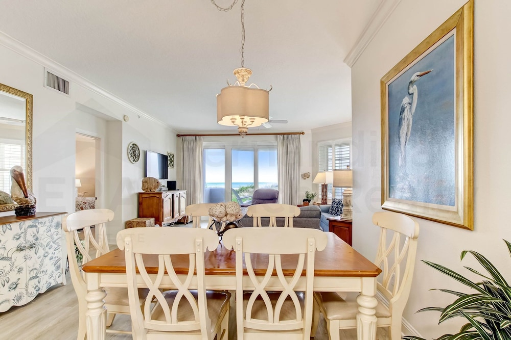 75 Ocean Place