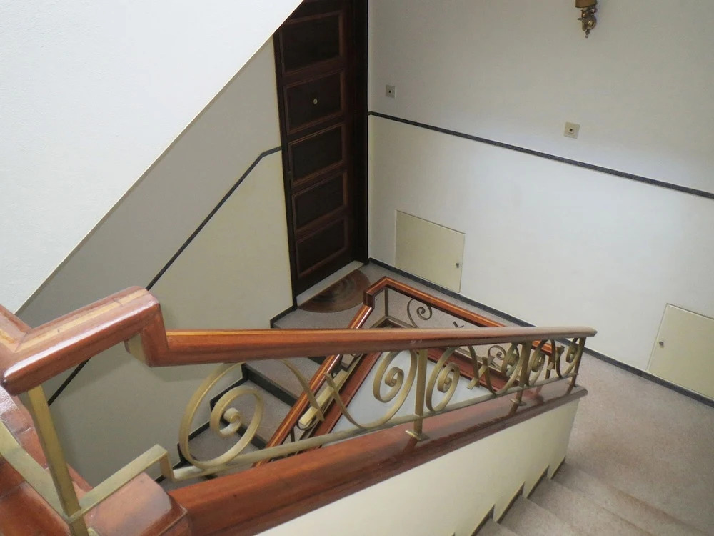 Porto Beach Apartment III