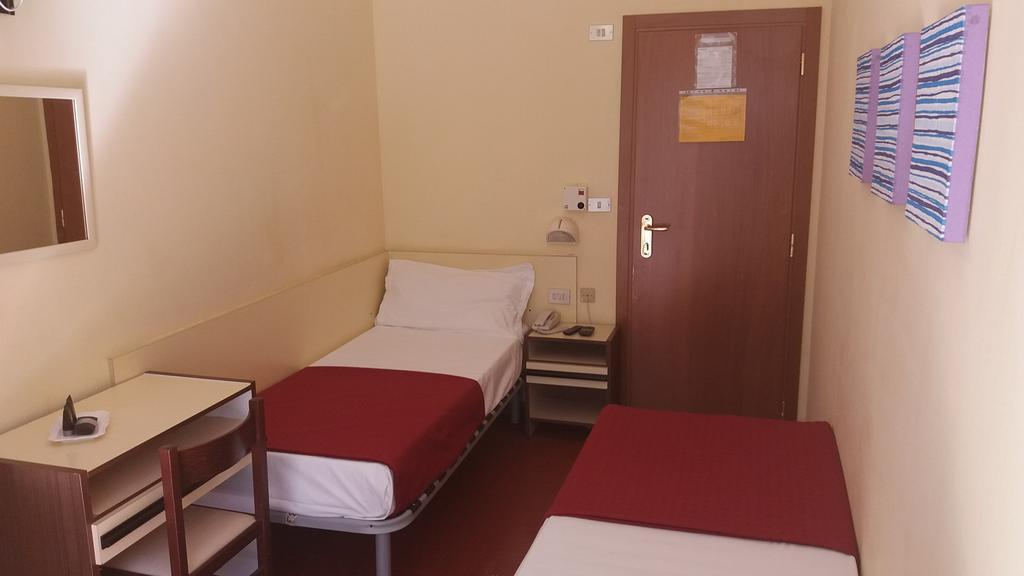 Hotel Condor