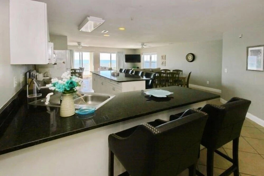 Ambassador Villas 403 Villa 7
