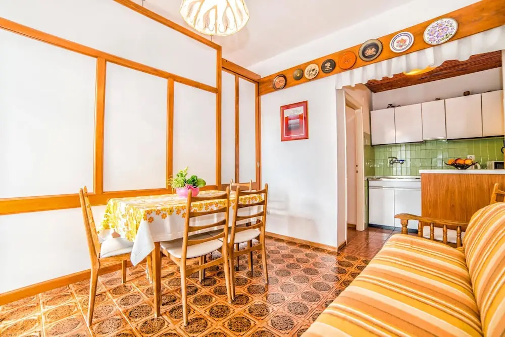 Apartments Ljerka