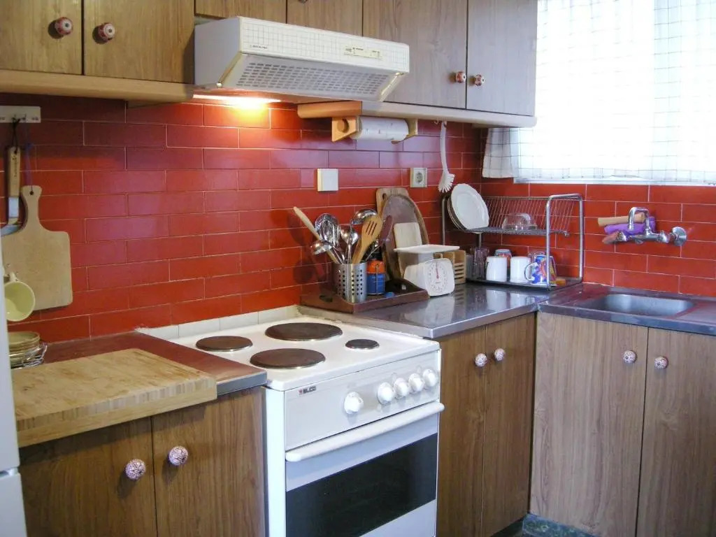 Villa Alkyon - Dreamy 3BR, Pool & BBQ next to Varnavas Beach