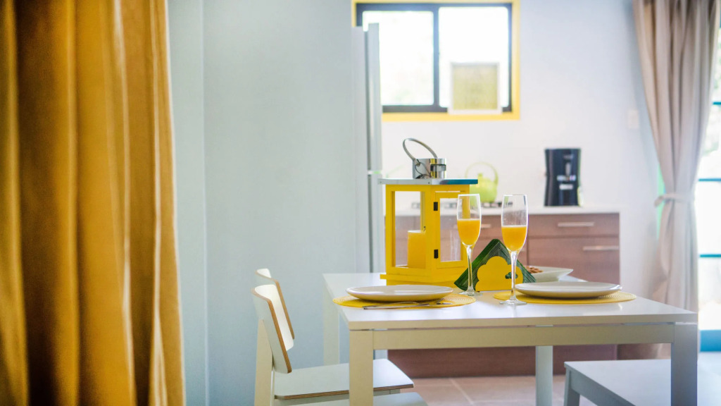 Bubali Bliss Studios
